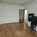 Basarabia, Diham, 3 camere cu centrala de apartament.